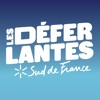 Les Déferlantes