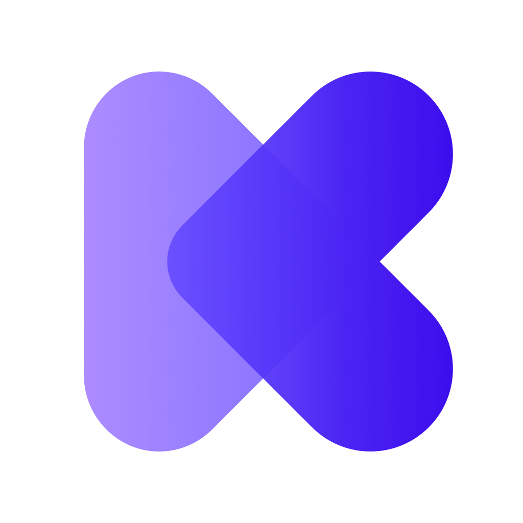 Get Kumoo - 趣味で繋がるボイチャSNS for iOS, iPhone, iPad Aso Report