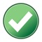 Teachers can grade multiple choice tests, quizzes, and assessments instantly in the classroom by using their iPhone or iPad's camera as a scanner