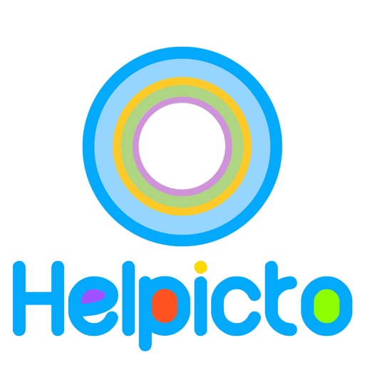 Helpicto