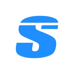 SportaApp