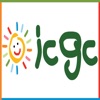 Indlas- icgc