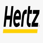 Hertz Drive Me