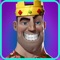 Club King - Manage party IDLE is a club simulation idle empire tycoon game that offers you to be the club owner and a successful businessman