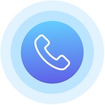 Spam Blocker  Call filter