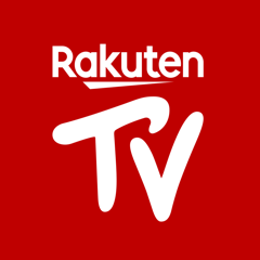 Rakuten TV Europe S.L.