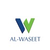 Al Waseet Etrade