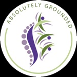 Absolutely Grounded