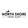 North Shore Food Mart