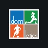 domletics