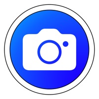 24Camera