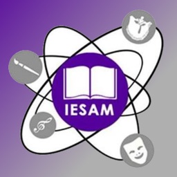 IESAM