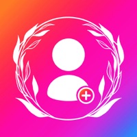 Followers for Instagram Adorn