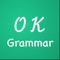 When writing business emails, academic papers, English articles, OK Grammar Checker will help you eliminate grammatical errors and make sure your English text is clear and error-free