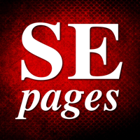 SE Pages