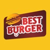 Best Burger