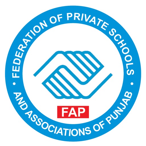 FAP Punjab