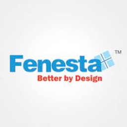 Fenesta Smart