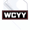 94.3 WCYY - Portland