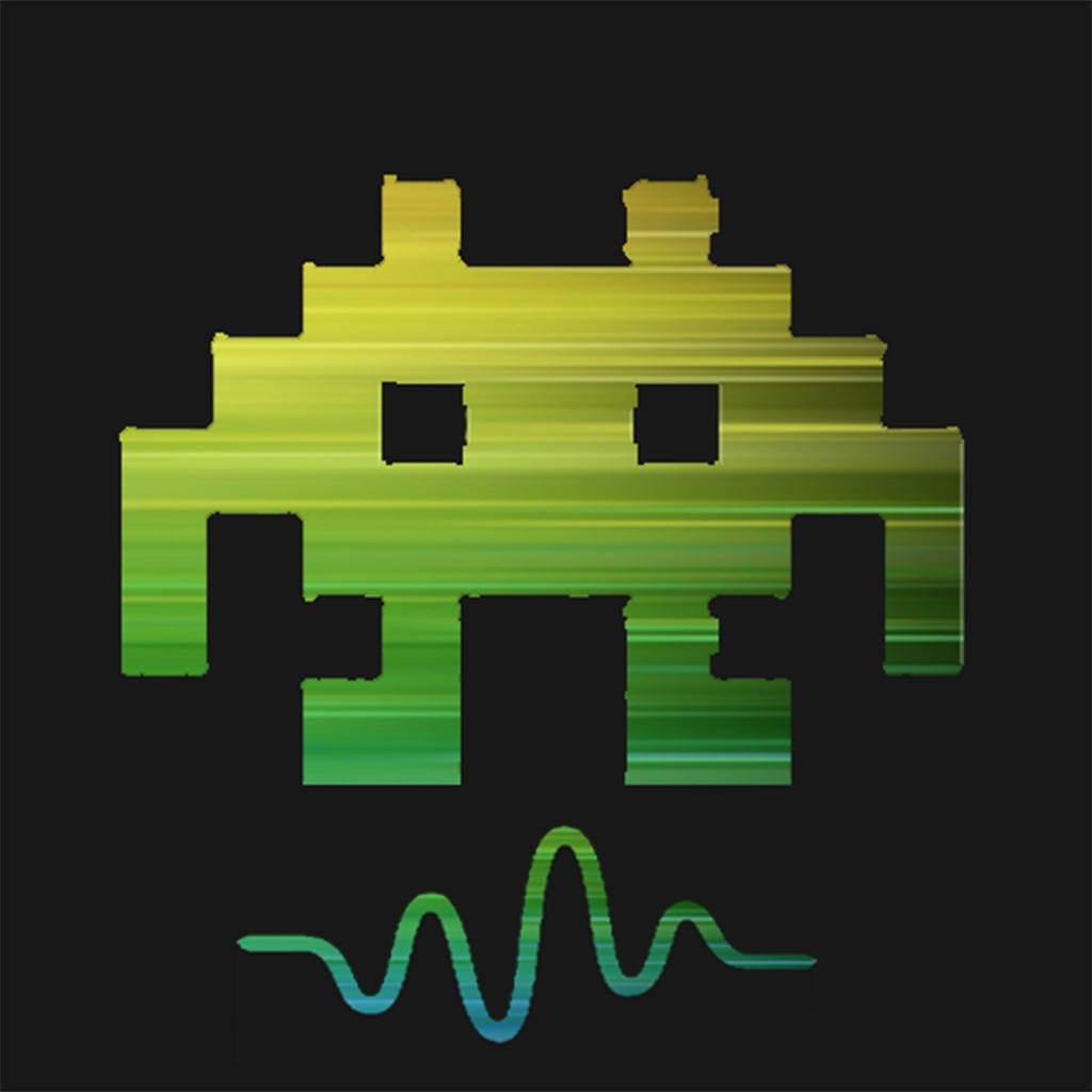 Get Helium Speaker : realtime for iOS, iPhone, iPad Aso Report