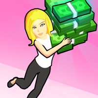 Fashion Universe pour PC