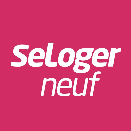 seloger neuf tours