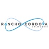 Rancho Cordova Connect