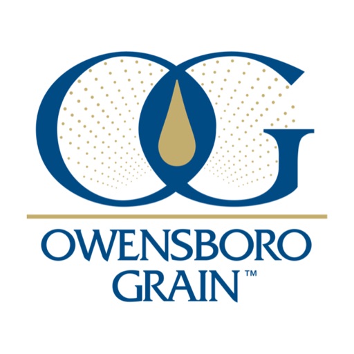 Owensboro Grain Icon