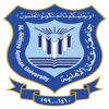 جامعة عمان الأهلية AAU - Adaptive TechSoft