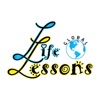 Life Lessons Global