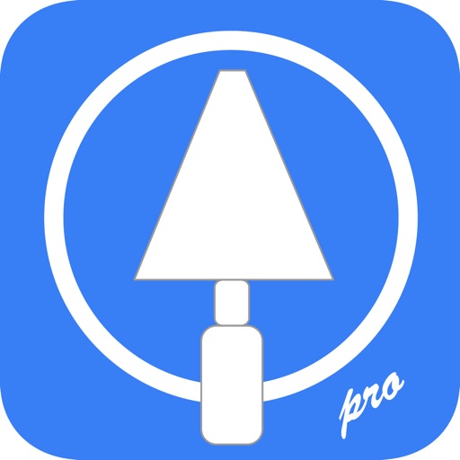 ConstruCalc Pro Download