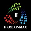 HKCEXP-MAX