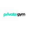 Private Gym Raalte