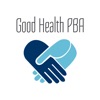 Good Health PBA