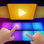 BeatVideo-Edit video like DJ
