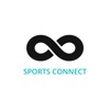 tooz Sports Connect