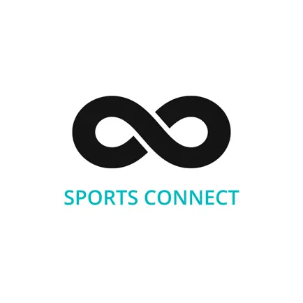 tooz Sports Connect Читы