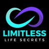 Limitless Life Secrets