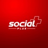 Social Plus Gym