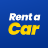 Rent a Car・Cheap Rental Cars - Afeef Pk