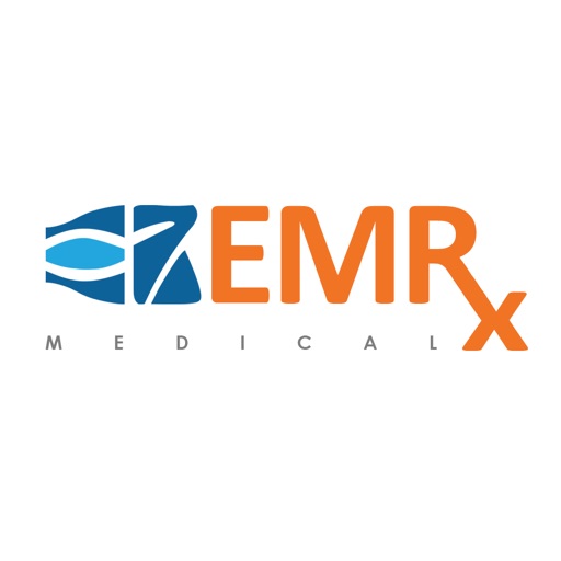 ezEMRx by Total Outsource, Inc.