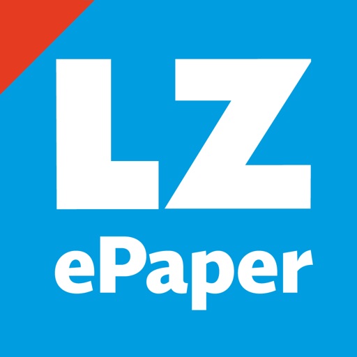 Landeszeitung Download