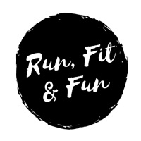 Run Fit Fun pour PC