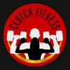 Clutch Fitness Workouts