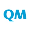 Qualitas Maintenance Ltd