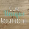 Our Unique Boutique