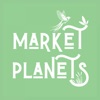 Market Planets