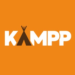 Kampp - Türkiye Kamp Yerleri