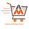 Tienda Murillo