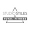 Download the Studio Stiles App today to plan and schedule your appointments